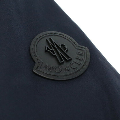 モンクレール ダウンジャケット メンズ ブランド MONCLER 1A00249 ネイビー ウェア 選べるモデル MON1A00249A