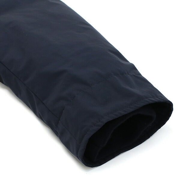 モンクレール ダウンジャケット メンズ ブランド MONCLER 1A00249 ネイビー ウェア 選べるモデル MON1A00249A