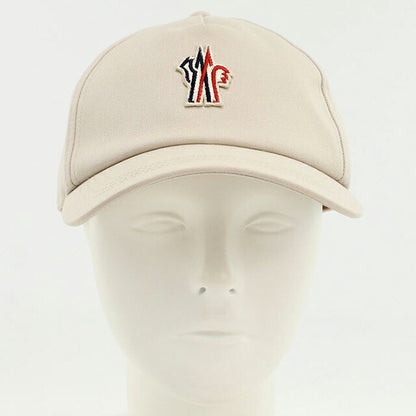 Moncler 帽子 男士品牌 MONCLER 3B00003 米色帽子 可选型号 MON3B00003C