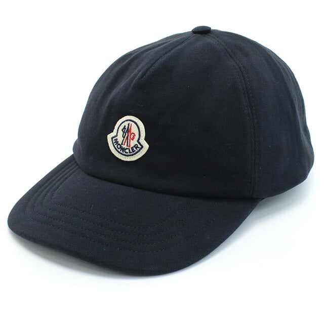 モンクレール キャップ メンズ ブランド MONCLER 3B00010