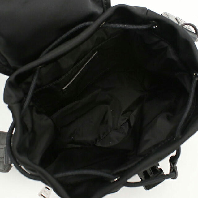 モンクレール 斜め掛け ショルダーバッグ レディース ブランド MONCLER 5A00003 ブラック MON5A00003031