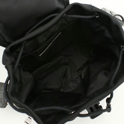 モンクレール 斜め掛け ショルダーバッグ レディース ブランド MONCLER 5A00003 ブラック MON5A00003031