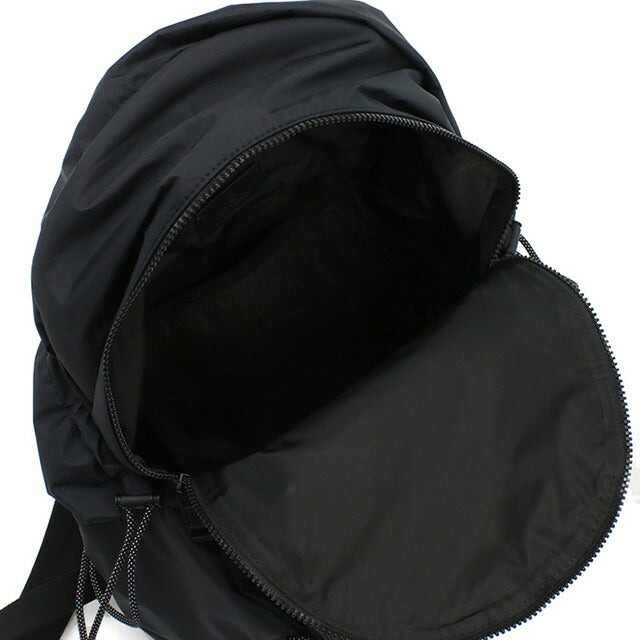 モンクレール リュック メンズ ブランド MONCLER ルーマニア 5A00008 ブラック バッグ MON5A00008011
