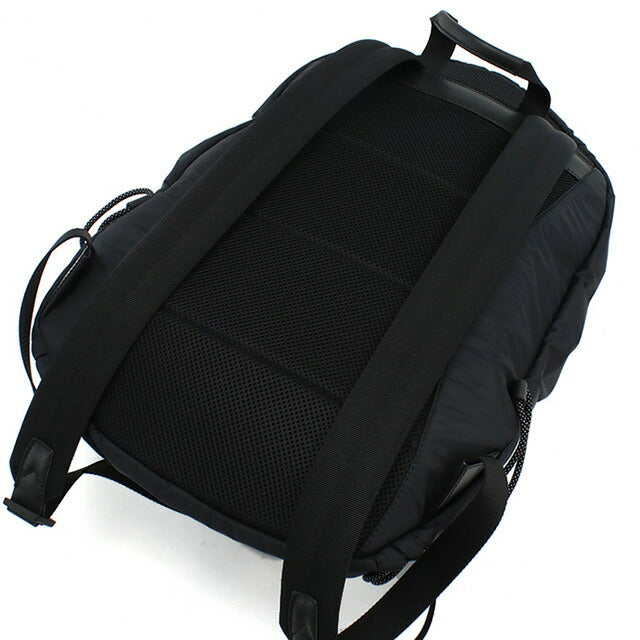 モンクレール リュック メンズ ブランド MONCLER ルーマニア 5A00008 ブラック バッグ MON5A00008011