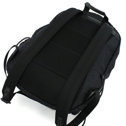モンクレール リュック メンズ ブランド MONCLER ルーマニア 5A00008 ブラック バッグ MON5A00008011