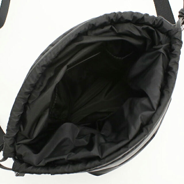 モンクレール ハンドバッグ レディース ブランド MONCLER 5I00002 ブラック MON5I00002011