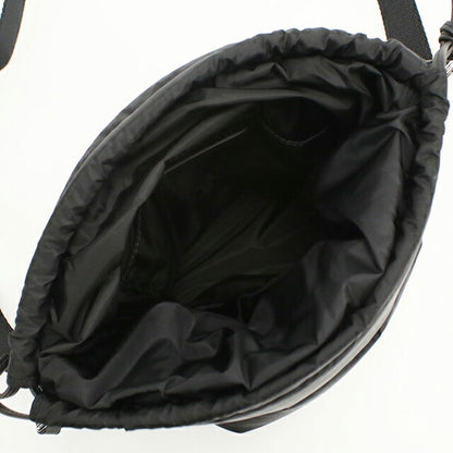 モンクレール ハンドバッグ レディース ブランド MONCLER 5I00002 ブラック MON5I00002011