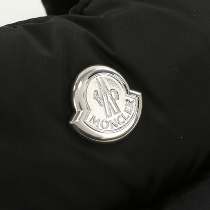 モンクレール 斜め掛け ショルダーバッグ レディース ブランド MONCLER 5L00022 ブラック バッグ MON5L00022021