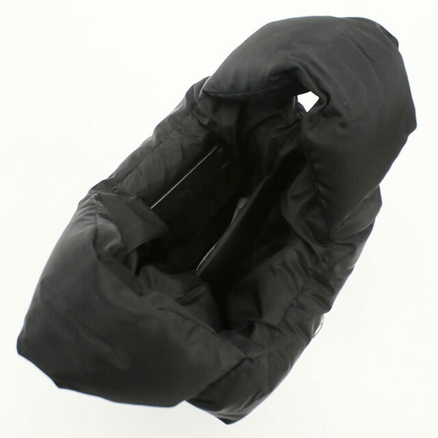 モンクレール 斜め掛け ショルダーバッグ レディース ブランド MONCLER 5L00022 ブラック バッグ MON5L00022021