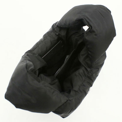 モンクレール 斜め掛け ショルダーバッグ レディース ブランド MONCLER 5L00022 ブラック バッグ MON5L00022021