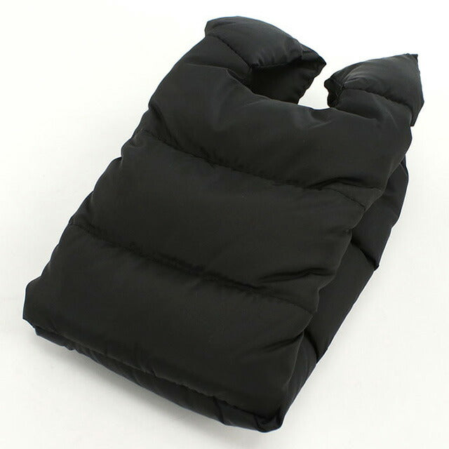 モンクレール 斜め掛け ショルダーバッグ レディース ブランド MONCLER 5L00022 ブラック バッグ MON5L00022021