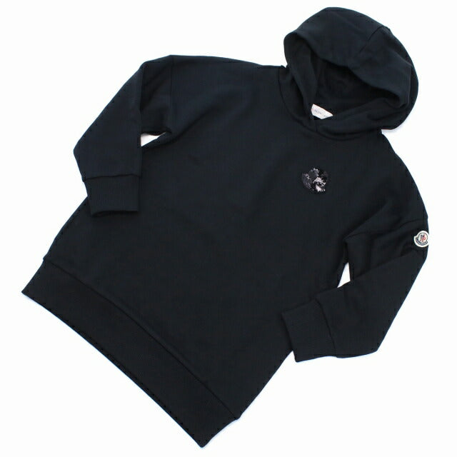 モンクレール パーカー キッズ ブランド MONCLER トルコ 8I00005