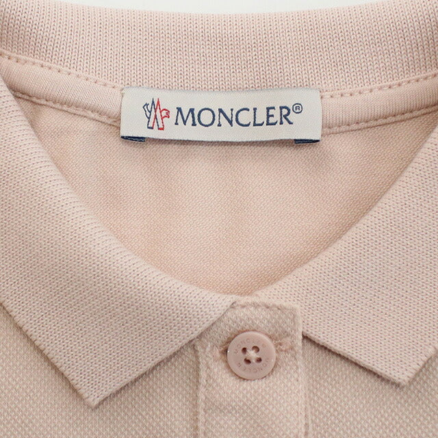 モンクレール ワンピース キッズ ブランド MONCLER ポルトガル