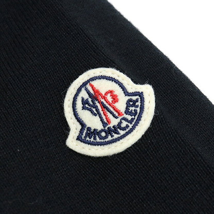 モンクレール ダウンジャケット レディース ブランド MONCLER 9B51000 ブラック ウェア 選べるモデル MON9B51000A
