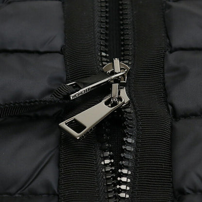 モンクレール ダウンジャケット レディース ブランド MONCLER 9B51000 ブラック ウェア 選べるモデル MON9B51000A