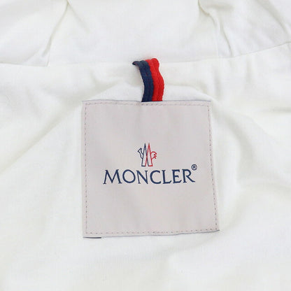 モンクレール ダウンジャケット キッズ ブランド MONCLER CALTROP GIUBBOTTO レッド ウェア 選べるモデル MONCALTROPA