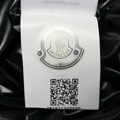 モンクレール ダウンジャケット レディース ブランド MONCLER ルーマニア DIXENCE GIUBBOTTO ブラック ウェア 選べるモデル MONDIXENCEA