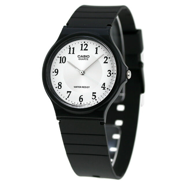 MQ-24-7B3DF | チープカシオ クオーツ