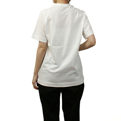 マルニ 半袖Ｔシャツ キッズ ブランド MARNI   M002MV ホワイト 選べるモデル MRNM002MVA