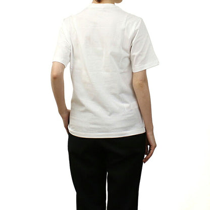マルニ 半袖Ｔシャツ キッズ ブランド MARNI   M01601 ホワイト 選べるモデル MRNM01601A