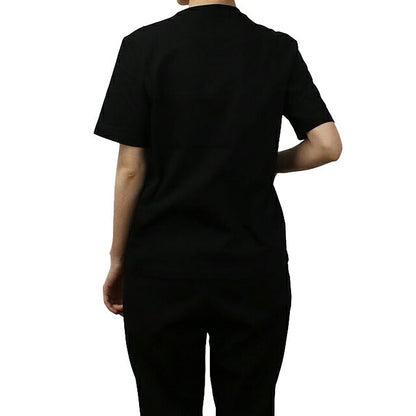 マルニ 半袖Ｔシャツ キッズ ブランド MARNI   M01601 ブラック 選べるモデル MRNM01601B
