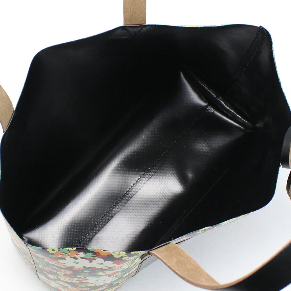 マルニ トートバッグ レディース ポリエステル イタリア SHMP0066A1 マルチカラー バッグ MRNSHMP0066A1021