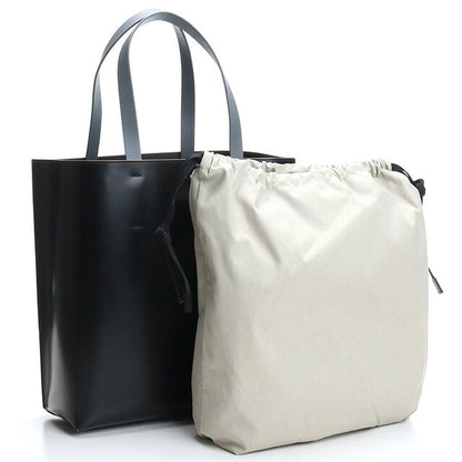 マルニ トートバッグ レディース ブランド MARNI レザー イタリア SHMPV02Y02 ブラック マルチカラー バッグ MRNSHMPV02Y02011
