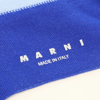 マルニ ソックス レディース ブランド MARNI SKMC0120Q1 パープル系 マルチカラー ウェア 選べるモデル MRNSKMC0120Q1A
