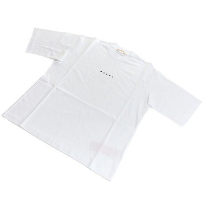 Marni Short Sleeve T-Shirt Women&