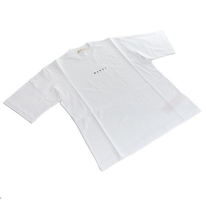 Marni Short Sleeve T-Shirt Women&