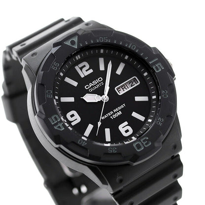 \父亲节礼物套装/ Casio 廉价卡西欧 卡西欧 石英电池供电 FD-MRW-200 海外型号中性 Chipkashi 男士女士手表品牌卡西欧 卡西欧 模拟 黑色 白色 蓝色 黑色 可选型号 呈现 实用 70 年代 易于查看