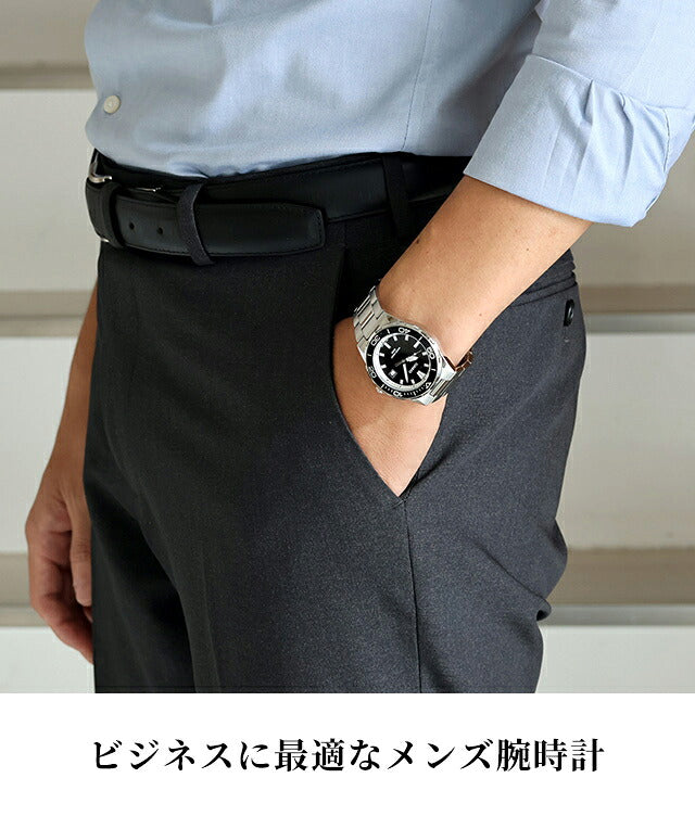 カシオ チープカシオ CASIO スタンダード クォーツ 電池式 MTD-145 海外モデル メンズ チプカシ 腕時計 ブランド アナログ ブラック ブルー グリーン シルバー 黒 選べるモデル おしゃれ 防水 小さい 軽い かわいい プレゼント 実用的