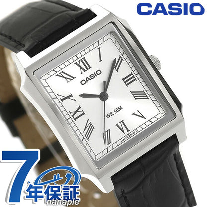 MTP-B190L-7BVDF | Casio Cheap Casio Standard Quartz Battery Operated