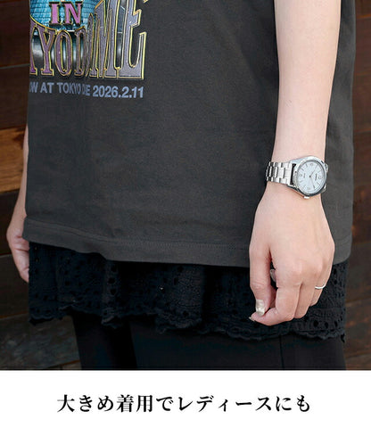 カシオ チープカシオ CASIO スタンダード クォーツ 電池式 MTP-B210 海外モデル ユニセックス チプカシ メンズ レディース 腕時計 ブランド アナログ ブルー ブラック ホワイト 黒 選べるモデル おしゃれ 防水 かわいい プレゼント 実用的