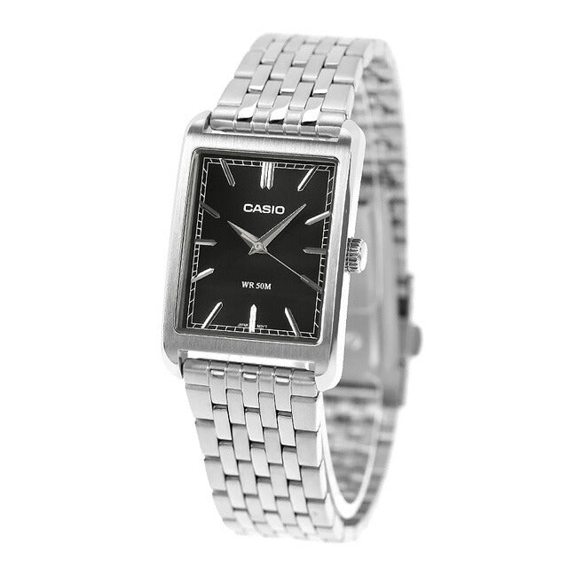 MTP-B215D-1AVDF | Casio Cheap Casio Standard Quartz Battery Operated