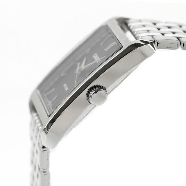 MTP-B215D-1AVDF | Casio Cheap Casio Standard Quartz Battery Operated