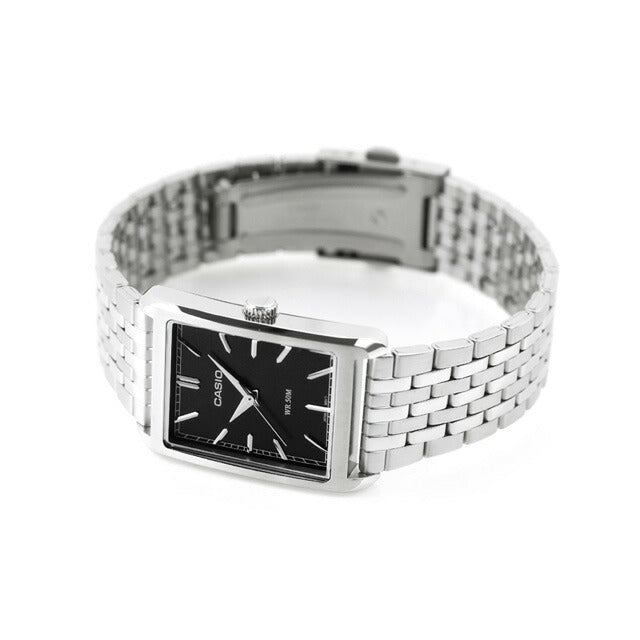 MTP-B215D-1AVDF | Casio Cheap Casio Standard Quartz Battery Operated