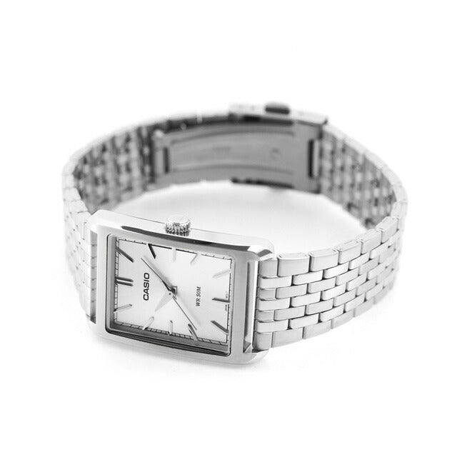 MTP-B215D-7AVDF | Casio Cheap Casio Standard Quartz Battery Operated