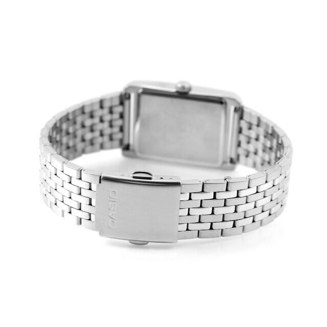 MTP-B215D-7AVDF | Casio Cheap Casio Standard Quartz Battery Operated