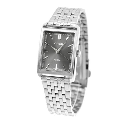 MTP-B215D-8AVDF | Casio Cheap Casio Standard Quartz Battery Operated