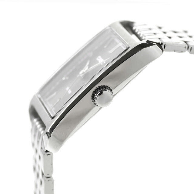 MTP-B215D-8AVDF | Casio Cheap Casio Standard Quartz Battery Operated