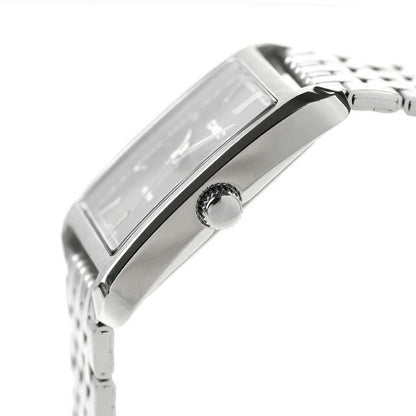 MTP-B215D-8AVDF | Casio Cheap Casio Standard Quartz Battery Operated