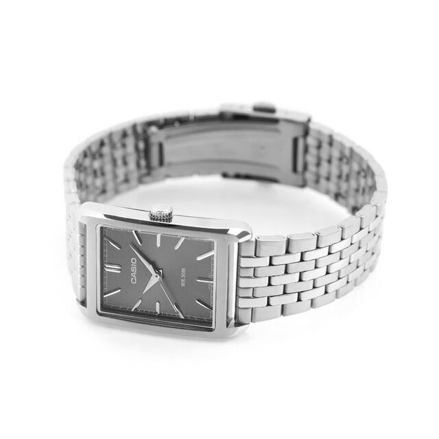 MTP-B215D-8AVDF | Casio Cheap Casio Standard Quartz Battery Operated