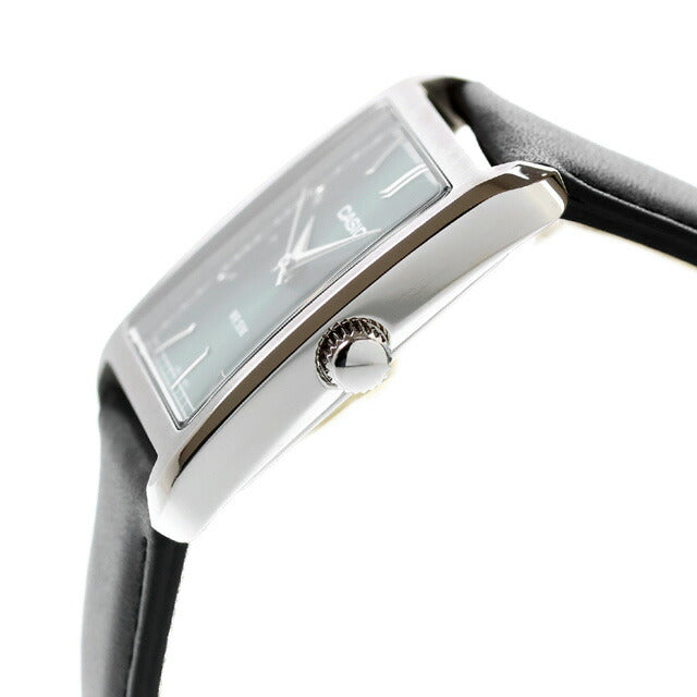 MTP-B215L-3AVDF ｜ カシオ チープカシオ スタンダード クォーツ 電池式