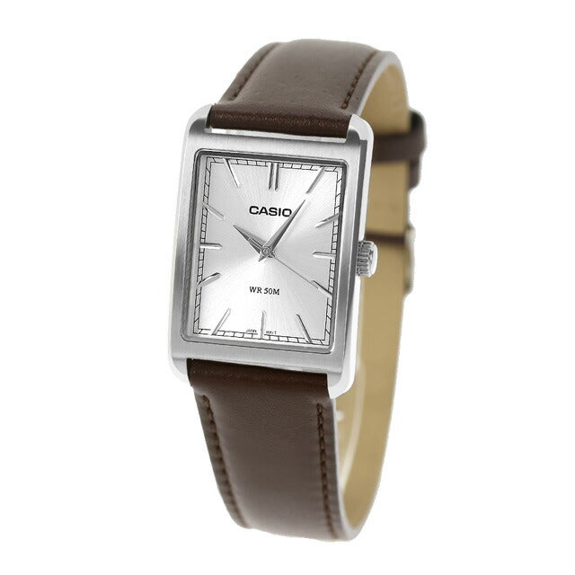 MTP-B215L-7AVDF | Casio Cheap Casio Standard Quartz Battery Operated