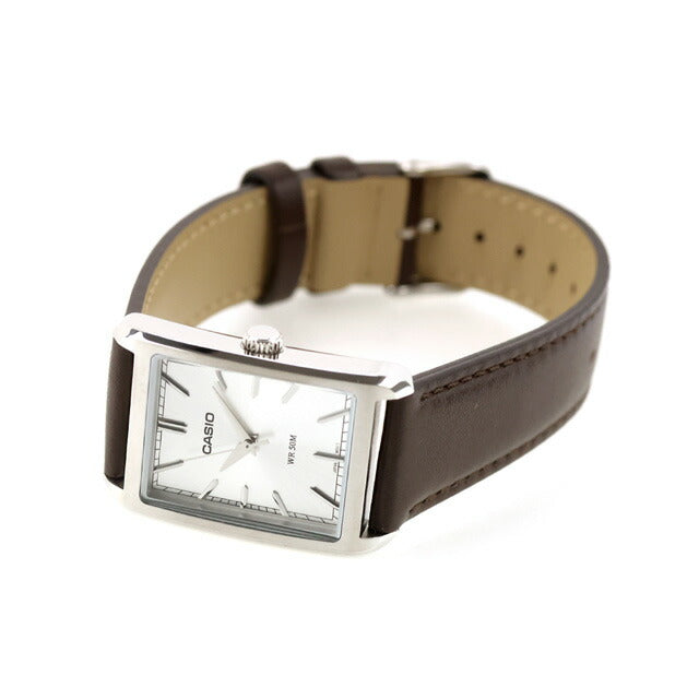 MTP-B215L-7AVDF | Casio Cheap Casio Standard Quartz Battery Operated