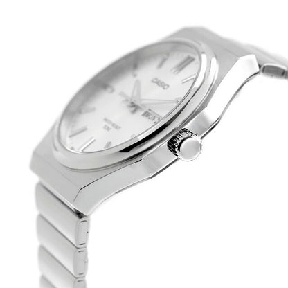 カシオ チープカシオ CASIO クォーツ 電池式 MTP-E735D-7AV スタンダード 海外モデル メンズ チプカシ 腕時計 ブランド カシオ casio MTP-E735D-7AVDF