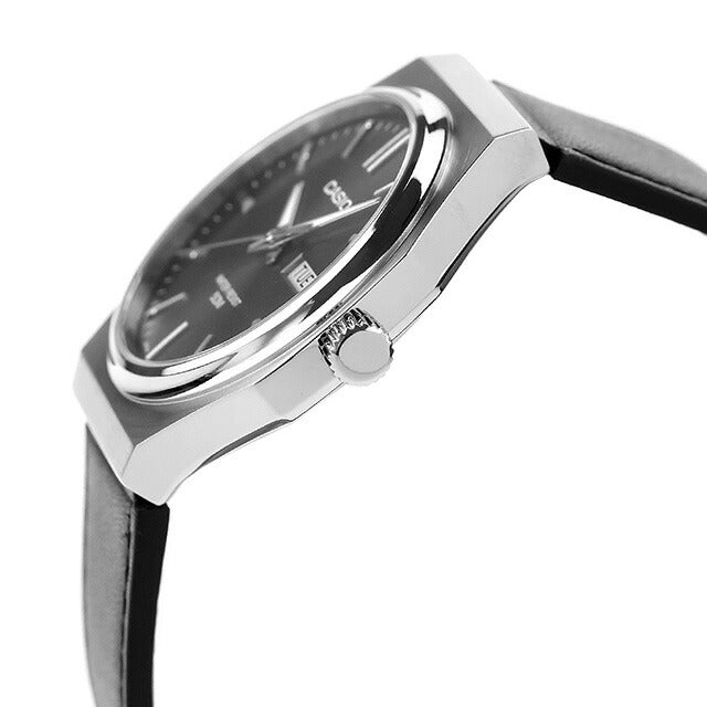 カシオ チープカシオ CASIO クォーツ 電池式 MTP-E735L-8AV