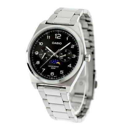 MTP-M300D-1AVDF ｜ チープカシオ クオーツ