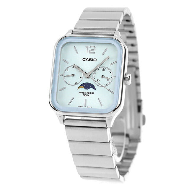 MTP-M305D-2AVDF | チープカシオ クオーツ